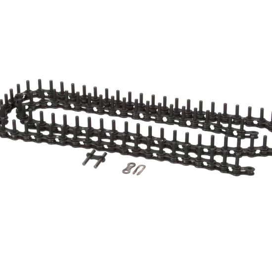 Picture of Hatco Conveyor Chain Part# R05.03.007A.00