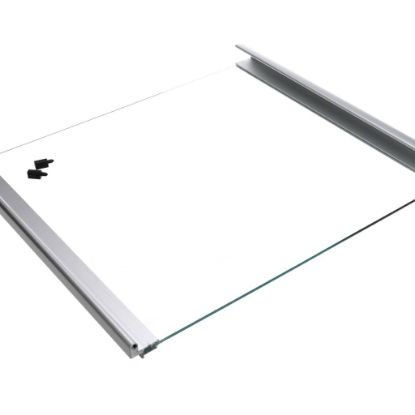 Picture of Hatco Kit,grcd-1p Door Assembly Part# R04.40.129.00