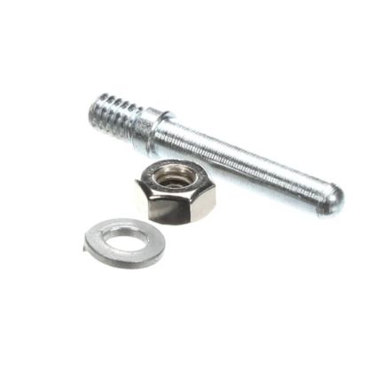 Picture of Hatco Stop Pan - Each Part# R05.04.150.00