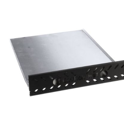 Picture of Hatco Kit, Crumb Tray Tq3 Part# R04.56.531.00