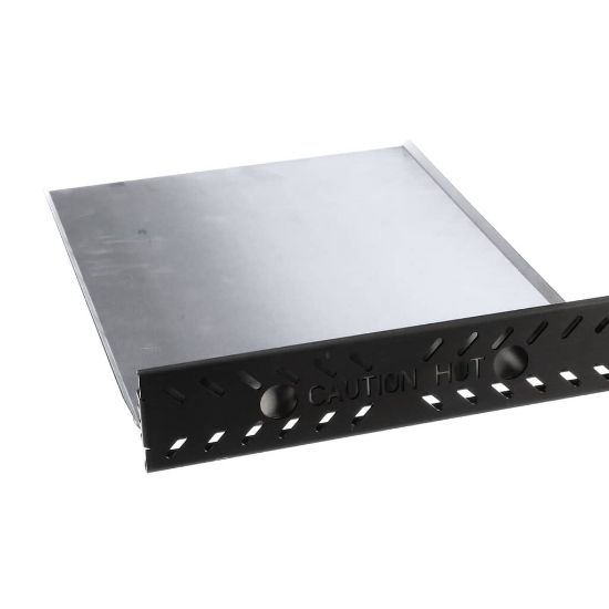 Picture of Hatco Kit, Crumb Tray Tq3 Part# R04.56.531.00