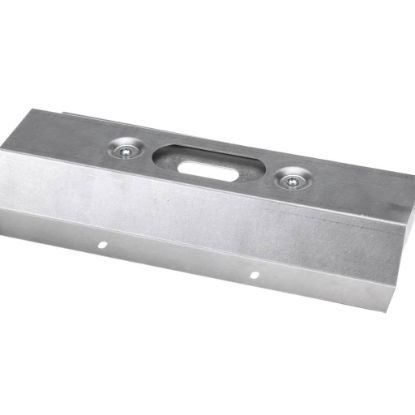 Picture of Hatco Kitfull Size Ele Ref-ceramic Part# R04.25.208.00
