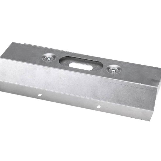Picture of Hatco Kitfull Size Ele Ref-ceramic Part# R04.25.208.00