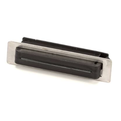 Picture of Hatco Door Magnet For - Part# R05.30.005.00 Part# R05.30.005.00
