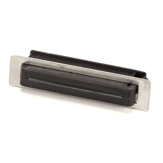 Picture of Hatco Door Magnet For - Part# R05.30.005.00 Part# R05.30.005.00