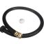 Picture of Hatco Hose Assembly Part# R05.06.010.00