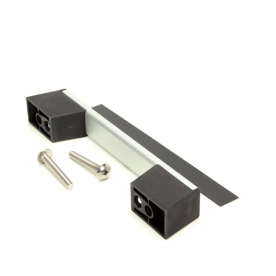 Picture of Hatco Kit, 8" Handle Part# R05.30.012.00