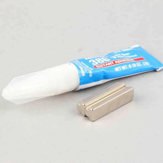 Picture of Hatco Door Magnet Kit Part# R05.30.076.00