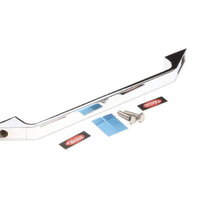 Picture of Hatco Handle Part# R04.16.533.00