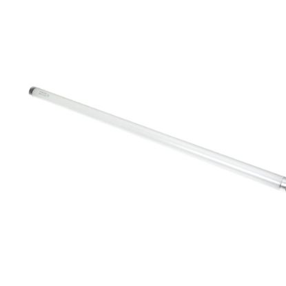 Picture of Hatco Kit,lamp-17w,120v,24",flr,ctd Part# R02.30.142.00