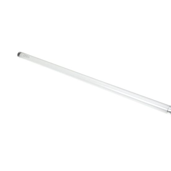 Picture of Hatco Kit,lamp-17w,120v,24",flr,ctd Part# R02.30.142.00