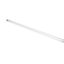 Picture of Hatco Kit,lamp-17w,120v,24",flr,ctd Part# R02.30.142.00