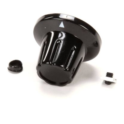 Picture of Hatco Knob Color Control Part# R05.30.115.00