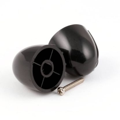 Picture of Hatco Handle Part# R05.30.133.00
