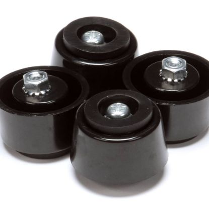 Picture of Hatco Kit,foot Assemblies-(4 Pcs.) Part# R05.30.148.04