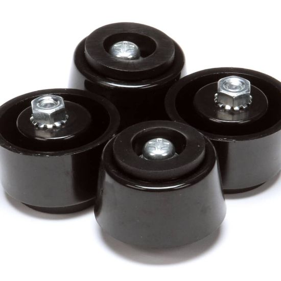 Picture of Hatco Kit,foot Assemblies-(4 Pcs.) Part# R05.30.148.04