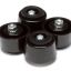 Picture of Hatco Kit,foot Assemblies-(4 Pcs.) Part# R05.30.148.04
