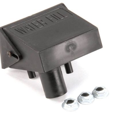 Picture of Hatco Kit, Fill Cup Assembly Part# R05.30.050.00