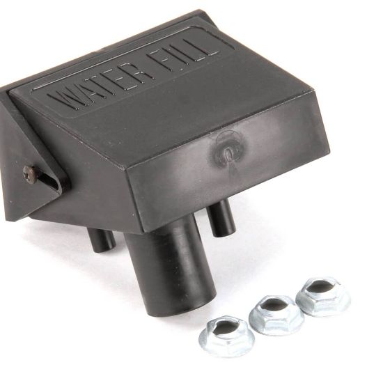 Picture of Hatco Kit, Fill Cup Assembly Part# R05.30.050.00