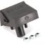 Picture of Hatco Kit, Fill Cup Assembly Part# R05.30.050.00