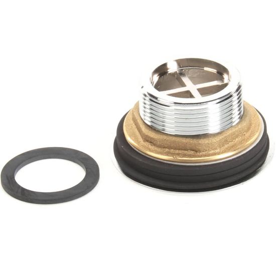 Picture of Hatco Drain Assy Part# R05.30.009.00