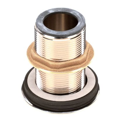 Picture of Hatco Kit,strainer Assembly-hcwbi Series Part# R05.30.203.00