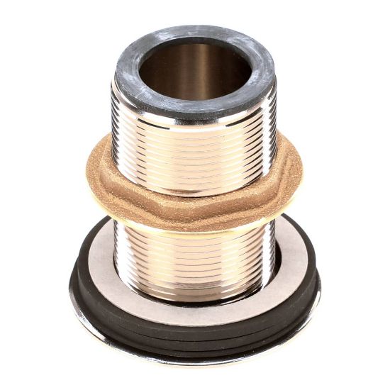 Picture of Hatco Kit,strainer Assembly-hcwbi Series Part# R05.30.203.00