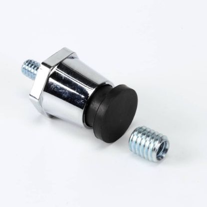 Picture of Hatco Leg1-inchh 1/4-Inch-20 Thd W/ada Ptor Part# R05.30.081.00