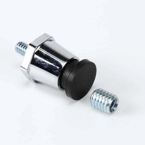 Picture of Hatco Leg1-inchh 1/4-Inch-20 Thd W/ada Ptor Part# R05.30.081.00