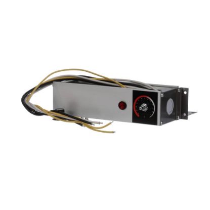 Picture of Hatco Remote Control Part# RMB.7F
