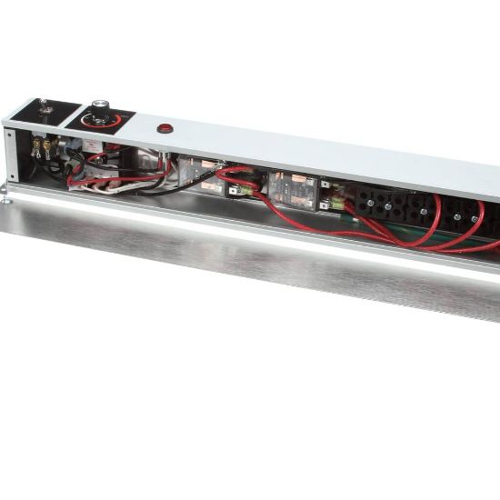 Picture of Hatco Remote Control Part# RMB.20AL