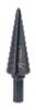 Picture of Greenlee® #3 Cobat Step Bit For Ss Part# - 34403C