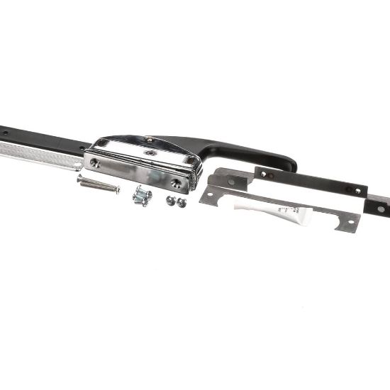 Picture of Hatco Kit, Pfst Door Handle-metal Part# R05.30.223.00