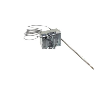 Picture of Hatco Thermostat,crepe Maker,kcme Part# X02.01.545.00