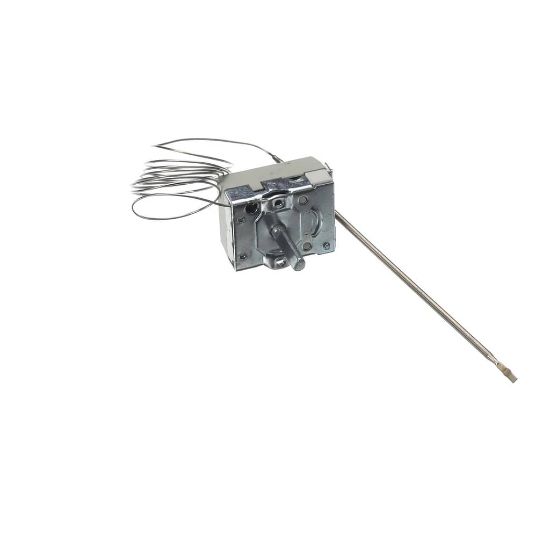 Picture of Hatco Thermostat,crepe Maker,kcme Part# X02.01.545.00
