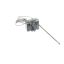 Picture of Hatco Thermostat,crepe Maker,kcme Part# X02.01.545.00