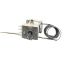 Picture of Hatco Thermostat W/switch,mcg Part# X02.01.398.00