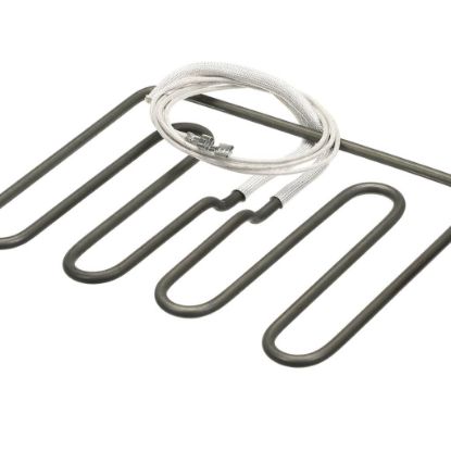 Picture of Hatco 880W 240V Top Element,mcg20g Part# X02.08.675.00