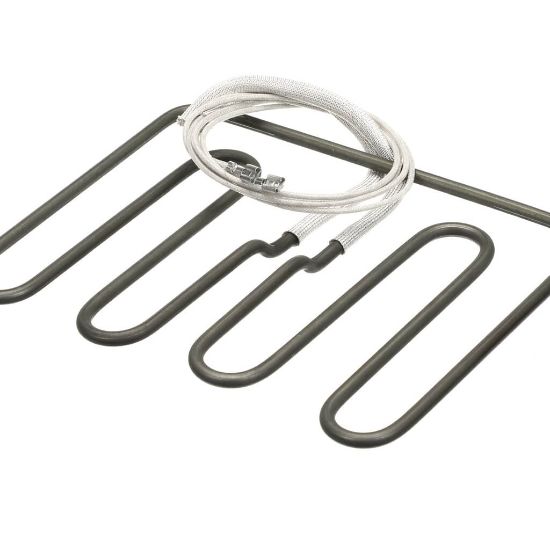 Picture of Hatco 880W 240V Top Element,mcg20g Part# X02.08.675.00