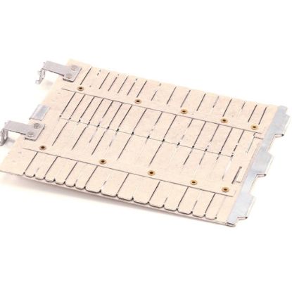 Picture of Hatco Heat Elem,tpt-240,120v,337w Part# X02.09.274.00