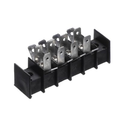 Picture of Hatco T-block3pfshc-12/17 Part# X02.15.053.00