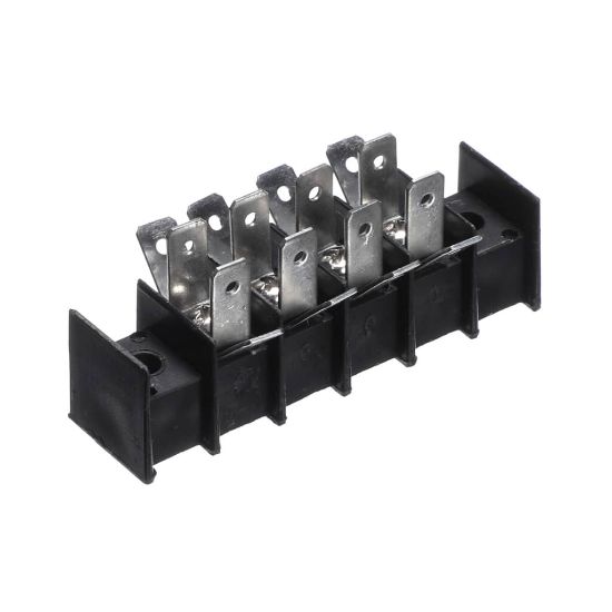 Picture of Hatco T-block3pfshc-12/17 Part# X02.15.053.00