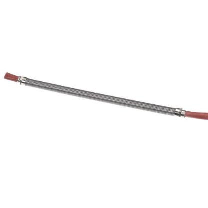 Picture of Hatco Flexible Wire Connector Part# X02.18.608.00