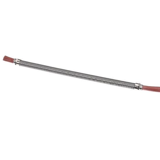 Picture of Hatco Flexible Wire Connector Part# X02.18.608.00