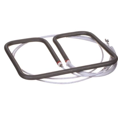 Picture of Hatco 725W,115v,elem,kcme Part# X02.08.736.00