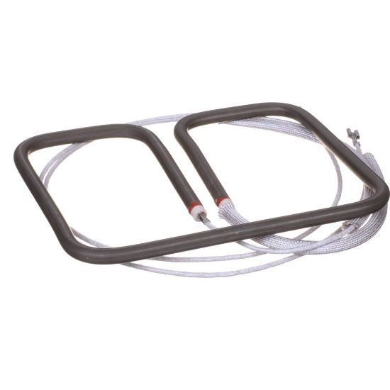 Picture of Hatco 725W,115v,elem,kcme Part# X02.08.736.00