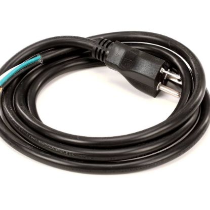 Picture of Hatco Multi Contact Grill Cord,6-20p Part# X02.18.904.00