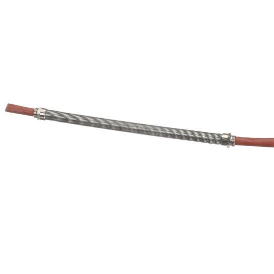 Picture of Hatco Flexi Wire Conect11.81"kwm Part# X02.18.1112.00