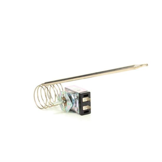 Picture of Hatco Thermostat Part# X02.16.142.00