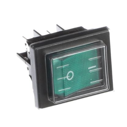 Picture of Hatco Switchon/offcrepe Makerkcme Part# X02.19.284.00